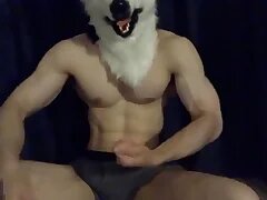 Gay XXX 2