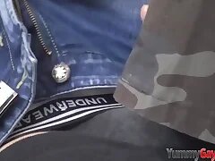 Cool Twink Porn 1