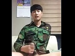 JAV Twink Sex 1