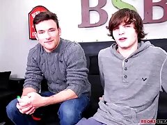 Look Gay XXX Videos 0