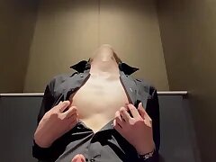 Gay Porn 2