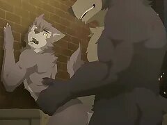 Nasty Twink Porn 1