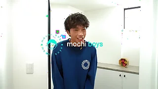 83 licking porn videos