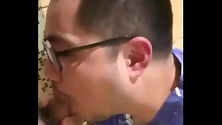 1436 sex porn videos